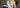 House of Yas Atelier — couture by appointment