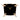 Patria y Libertad Limited Edition Chair CL