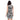 Calle Habana B/W Yas Dress