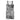 Calle Habana B/W Yas Dress