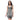 Calle Habana B/W Yas Dress