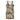 Cuba Libre Sepia Yas Dress