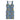Blue Tiles Yas Dress