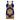 Patria y Libertad Yas Dress