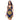 Patria y Libertad Yas Dress