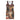 Jesus Yas dress