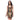 Jesus Yas dress