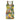 Cuba Libre Yas dress