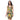 Cuba Libre Yas dress