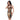 Jesus Yas dress