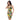 Cuba Libre Yas dress