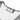 Calle Habana B/W Yas Dress