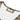 Cuba Libre Sepia Yas Dress
