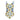 Grandma's Tiles Kids Swimsuit