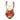 Las Carolinas One-Piece Swimsuit