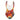 Las Carolinas One-Piece Swimsuit