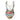 Bodeguita One-Piece Swimsuit