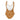 Tierra One-Piece Swimsuit