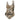 Cuba Libre Vintage One-Piece Swimsuit