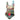Havana One-Piece Swimsuit