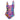 New Tiles One-Piece Swimsuit