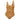 Tierra One-Piece Swimsuit