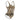 Cuba Libre Vintage One-Piece Swimsuit
