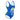 Virgen de Regla One-Piece Swimsuit