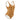 Tierra One-Piece Swimsuit