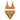 Tierra Recycled high-waisted bikini
