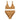 Tierra Recycled high-waisted bikini