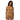 Tierra Recycled high-waisted bikini