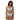 New Blue Recycled high-waisted bikini