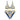 White Tiles Recycled high-waisted bikini