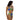 Varadero Tiles Recycled high-waisted bikini