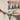 Havana tiles recycled string bikini