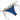 White tiles recycled string bikini