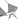 Miami Flamingo recycled string bikini