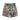 Casablanca Men's swim trunks
