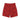 Santa Barbara Recycled Swim Trunks