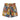 Gallos Men's swim trunks