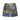 Casablanca Men's swim trunks