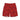 Santa Barbara Recycled Swim Trunks