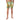 Men's Varadero swim trunks
