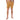 Tierra Men's swim trunks