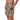 Cuba Libre Vintage Men's swim trunks