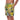 Cuba Libre Men's swim trunks