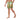 Men's Varadero swim trunks