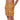 Tierra Men's swim trunks