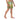 Men's Varadero swim trunks